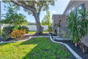 87 LAKEVIEW DRIVE, PALMETTO, FL 34221 Sold 03/31/25