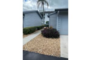 2720 71ST ST CT #2074, BRADENTON, FL 34209 Sold 12/04/24