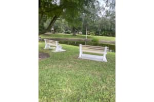 2720 71ST ST CT #2074, BRADENTON, FL 34209 Sold 12/04/24