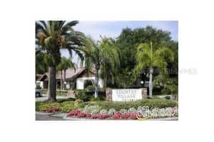 2720 71ST ST CT #2074, BRADENTON, FL 34209 Sold 12/04/24