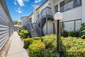 2720 71ST ST CT #2074, BRADENTON, FL 34209 Sold 12/04/24