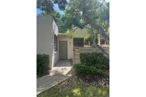 124 PINEHURST DRIVE, BRADENTON, FL 34210 Sold 11/29/24
