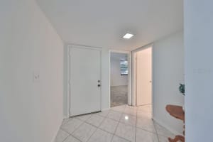 124 PINEHURST DRIVE, BRADENTON, FL 34210 Sold 11/29/24