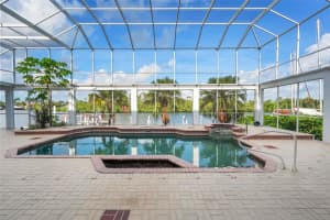 4323 ROCK CREEK DRIVE, PORT CHARLOTTE, FL 33948 - MLS#MFRA4622078