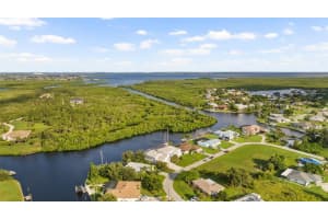 4323 ROCK CREEK DRIVE, PORT CHARLOTTE, FL 33948 - MLS#MFRA4622078