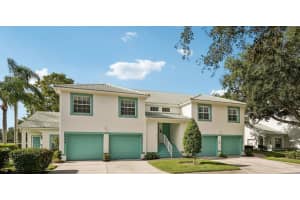 6570 FAIRWAY GARDENS DRIVE, BRADENTON, FL 34203 Sold 11/21/24