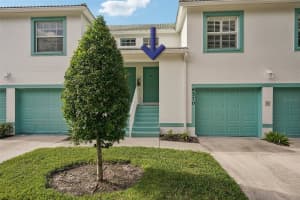 6570 FAIRWAY GARDENS DRIVE, BRADENTON, FL 34203 Sold 11/21/24