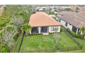 19753 ESTERO POINTE LANE, FORT MYERS, FL 33908 Sold 03/17/25