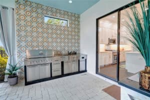 19753 ESTERO POINTE LANE, FORT MYERS, FL 33908 Sold 03/17/25