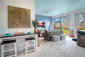 19753 ESTERO POINTE LANE, FORT MYERS, FL 33908 Sold 03/17/25