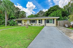 1410 21ST STREET, BRADENTON, FL 34205 Sold 07/31/25