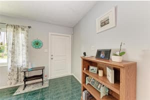 1410 21ST STREET, BRADENTON, FL 34205 Sold 07/31/25