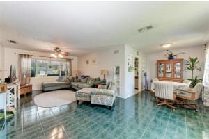 1410 21ST STREET, BRADENTON, FL 34205 Sold 07/31/25