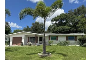 1802 25TH AVENUE, BRADENTON, FL 34205 Sold 10/02/24