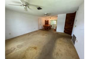 1802 25TH AVENUE, BRADENTON, FL 34205 Sold 10/02/24