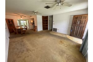 1802 25TH AVENUE, BRADENTON, FL 34205 Sold 10/02/24