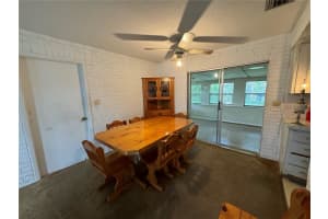 1802 25TH AVENUE, BRADENTON, FL 34205 Sold 10/02/24
