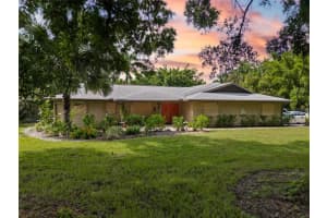 1525 17TH STREET, PALMETTO, FL 34221 Sold 04/01/25