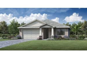 18625 MIDSUMMER PLACE, VENICE, FL 34293 Sold 01/03/25