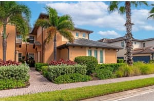 1238 RIVERSCAPE STREET, BRADENTON, FL 34208 Sold 10/24/24