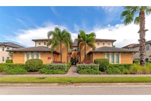 1238 RIVERSCAPE STREET, BRADENTON, FL 34208 Sold 10/24/24