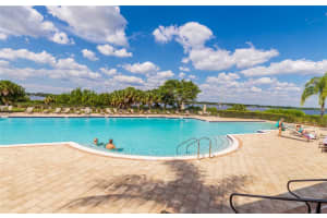 1238 RIVERSCAPE STREET, BRADENTON, FL 34208 Sold 10/24/24