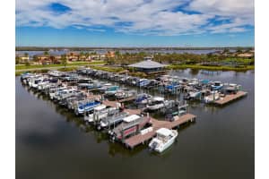 1238 RIVERSCAPE STREET, BRADENTON, FL 34208 Sold 10/24/24