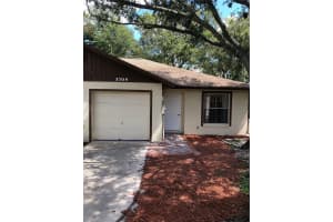 3709 SIMPSON COURT, PALM HARBOR, FL 34684 Sold 06/06/25