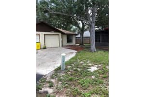 3709 SIMPSON COURT, PALM HARBOR, FL 34684 Sold 06/06/25