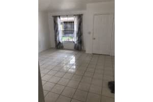 3709 SIMPSON COURT, PALM HARBOR, FL 34684 Sold 06/06/25