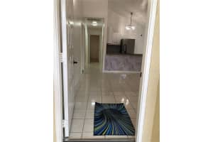 3709 SIMPSON COURT, PALM HARBOR, FL 34684 Sold 06/06/25