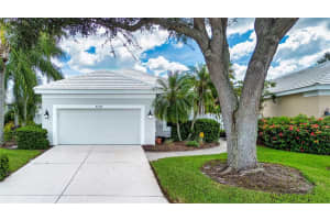 8724 52ND DRIVE, BRADENTON, FL 34211 Sold 12/11/24