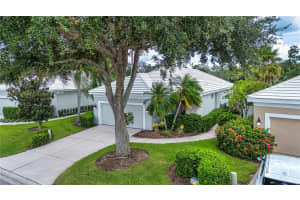 8724 52ND DRIVE, BRADENTON, FL 34211 Sold 12/11/24