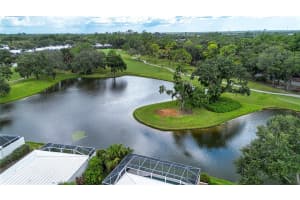 8724 52ND DRIVE, BRADENTON, FL 34211 Sold 12/11/24