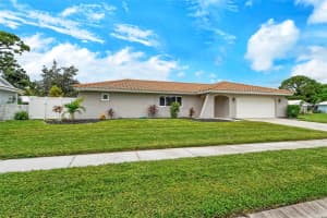 7400 MARIANA DRIVE, SARASOTA, FL 34231 Sold 10/18/24