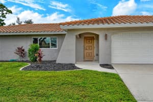 7400 MARIANA DRIVE, SARASOTA, FL 34231 Sold 10/18/24