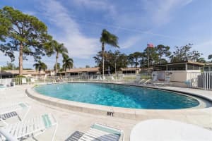2839 SWIFTON DRIVE, SARASOTA, FL 34231 Sold 11/08/24