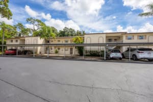 2839 SWIFTON DRIVE, SARASOTA, FL 34231 Sold 11/08/24