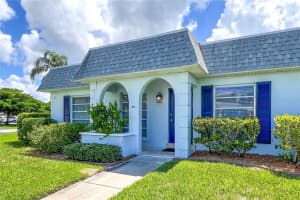 3801 42ND STREET, BRADENTON, FL 34205 Sold 09/30/24