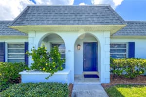 3801 42ND STREET, BRADENTON, FL 34205 Sold 09/30/24