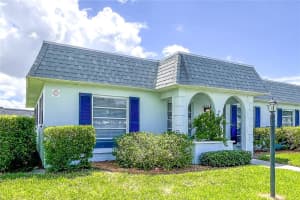 3801 42ND STREET, BRADENTON, FL 34205 Sold 09/30/24