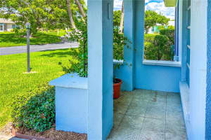 3801 42ND STREET, BRADENTON, FL 34205 Sold 09/30/24