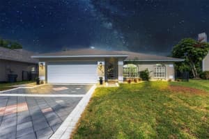 5614 29TH STREET CIRCLE, BRADENTON, FL 34203 Sold 01/23/25