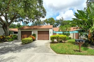 4421 PARK LAKE TERRACE, BRADENTON, FL 34209 Sold 11/01/24