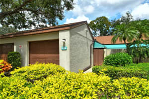 4421 PARK LAKE TERRACE, BRADENTON, FL 34209 Sold 11/01/24