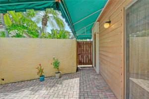 4421 PARK LAKE TERRACE, BRADENTON, FL 34209 Sold 11/01/24