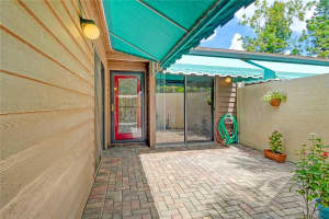 4421 PARK LAKE TERRACE, BRADENTON, FL 34209 Sold 11/01/24