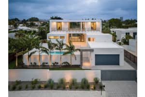 1160 CENTER PLACE, SARASOTA, FL 34236 Sold 12/04/24