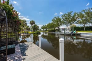 13460 Marquette Blvd, FORT MYERS