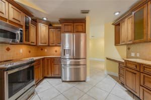 13460 MARQUETTE BOULEVARD, FORT MYERS, FL 33905 - MLS#MFRA4622128